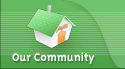 Pagina de start a forumului PLaYuP.MyFoRum.Ro